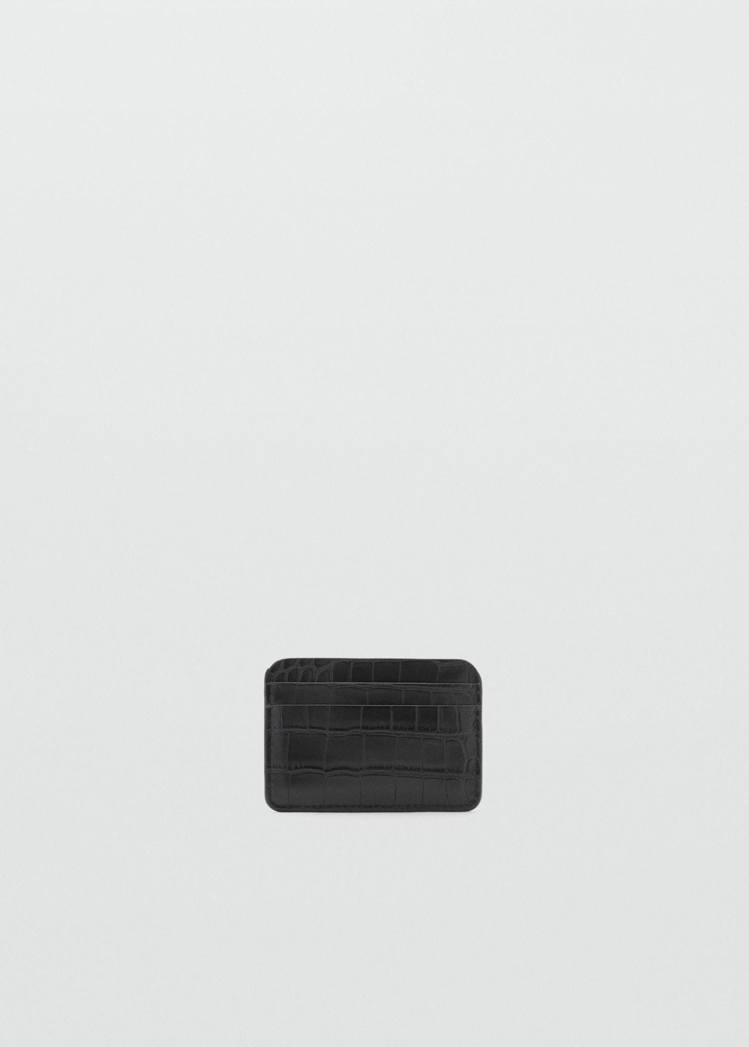 Product Card