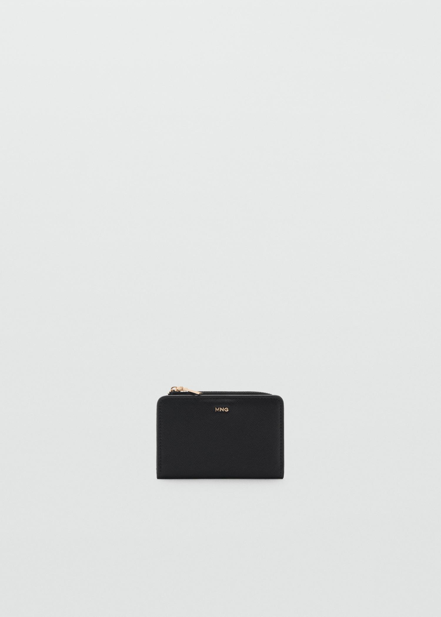 Product Card