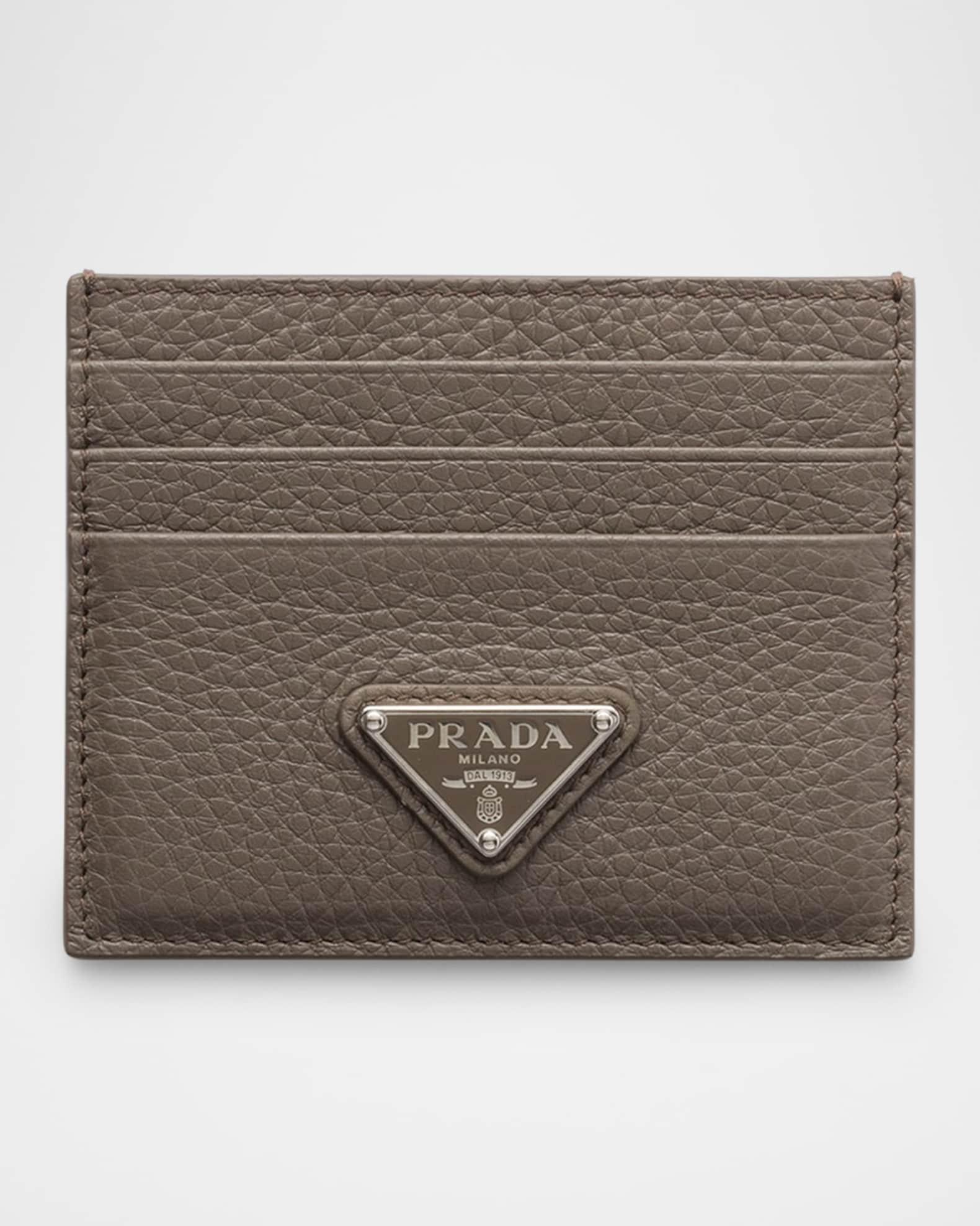 Product Card