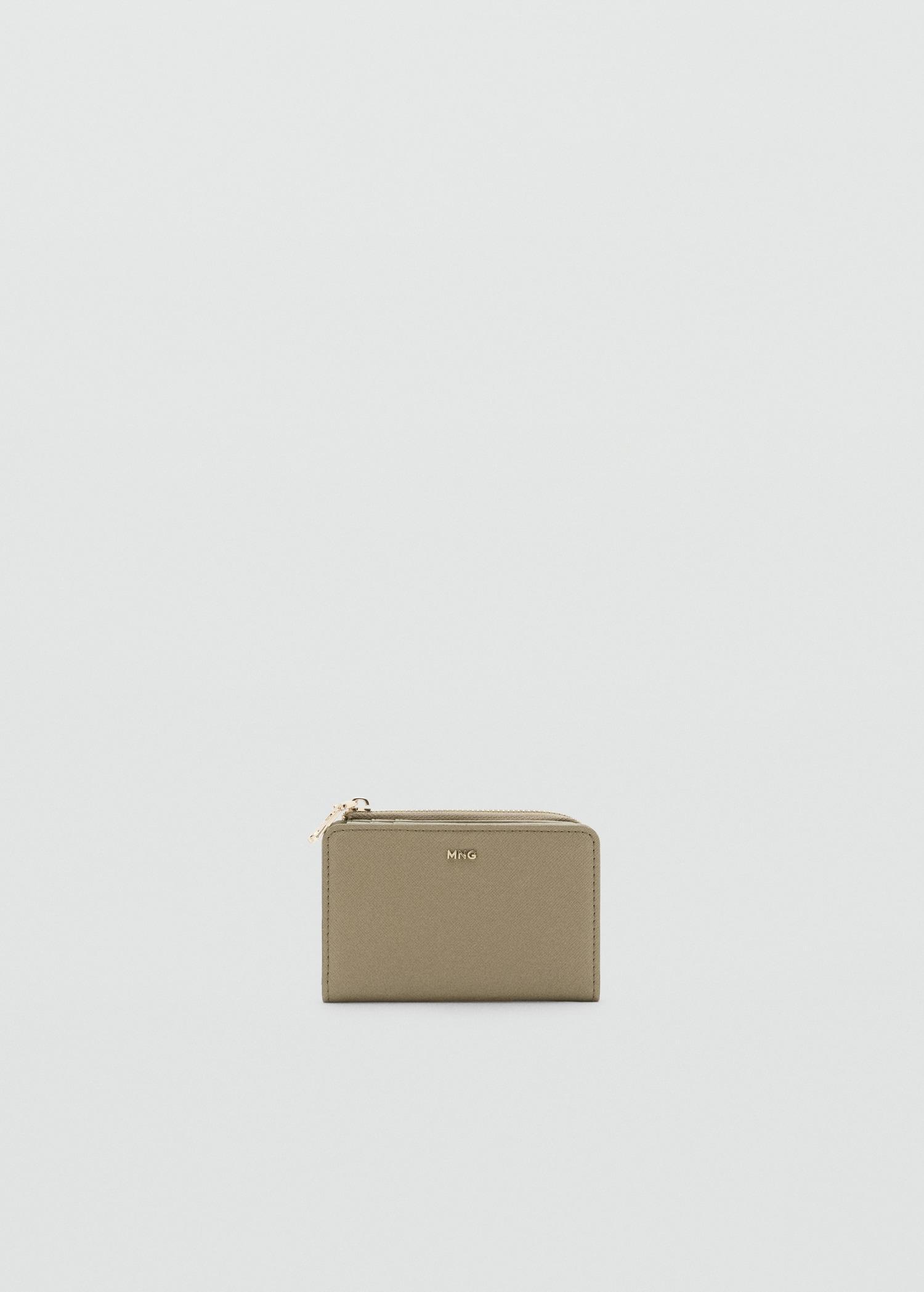 Product Card