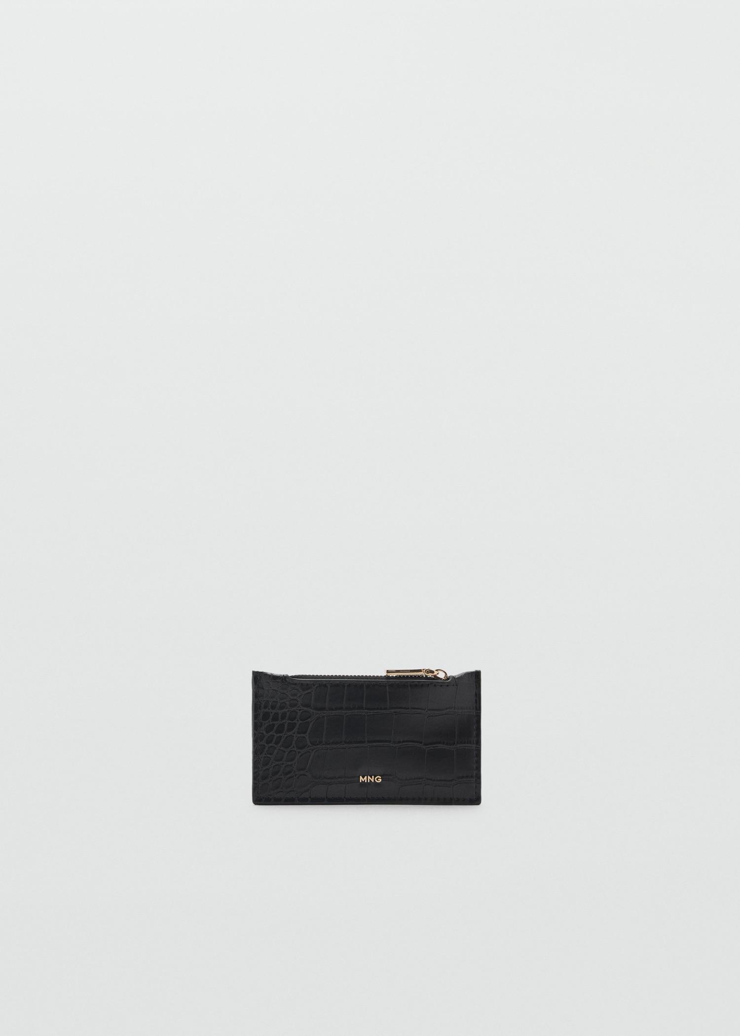 Product Card