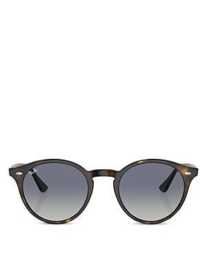 FENDI Womens FENDI First 63mm Rectangle Sunglasses Product Image