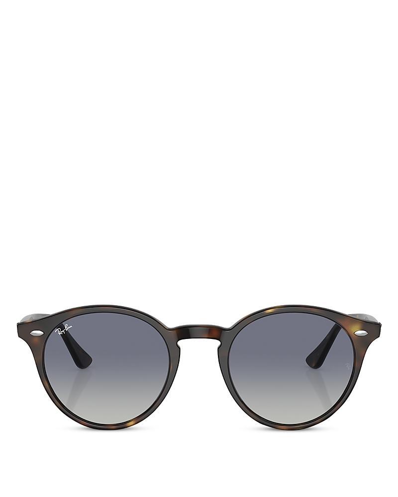 FENDI Womens FENDI First 63mm Rectangle Sunglasses Product Image