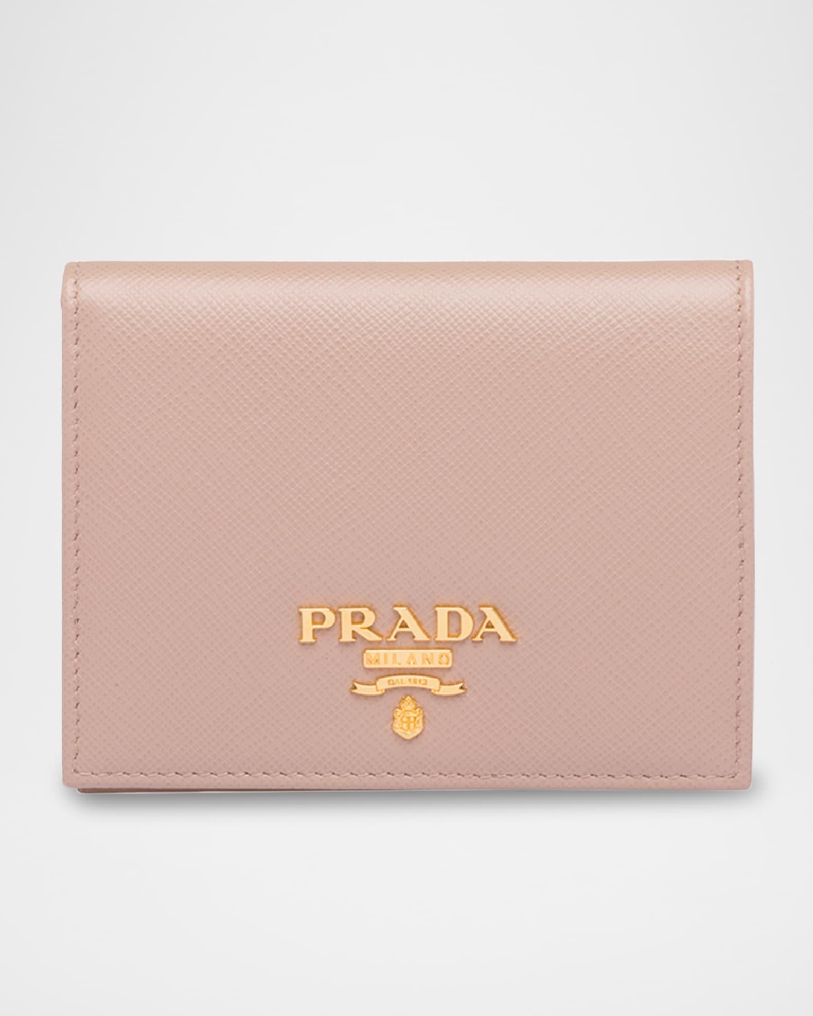 Product Card