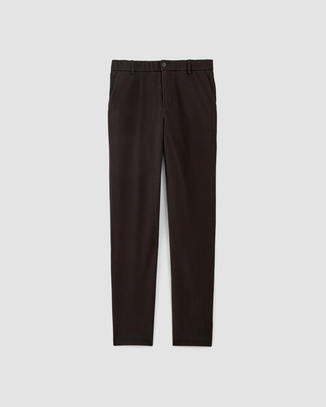 The Weekend Performance Chino Product Image
