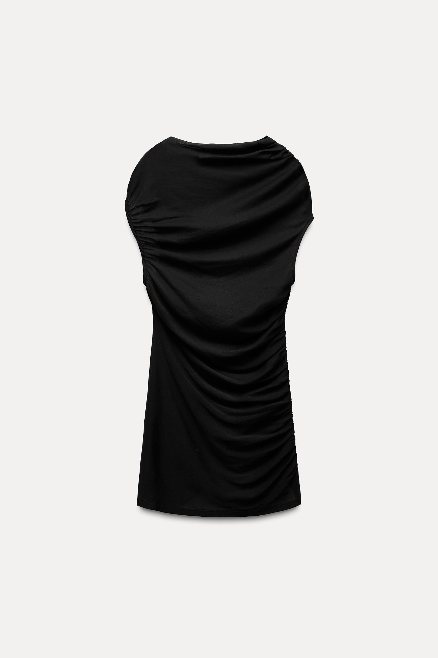 SUPIMA® COTTON TOP Product Image