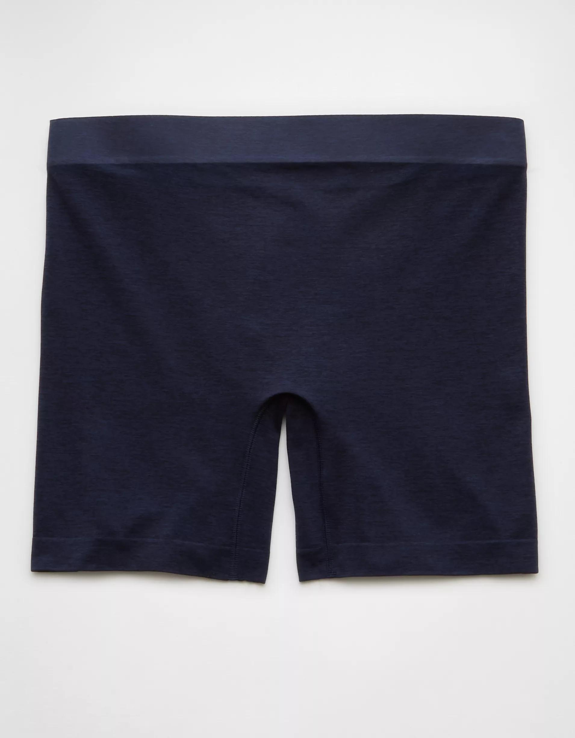 AEO Men's Camo 6" StealthMode Boxer Brief Product Image