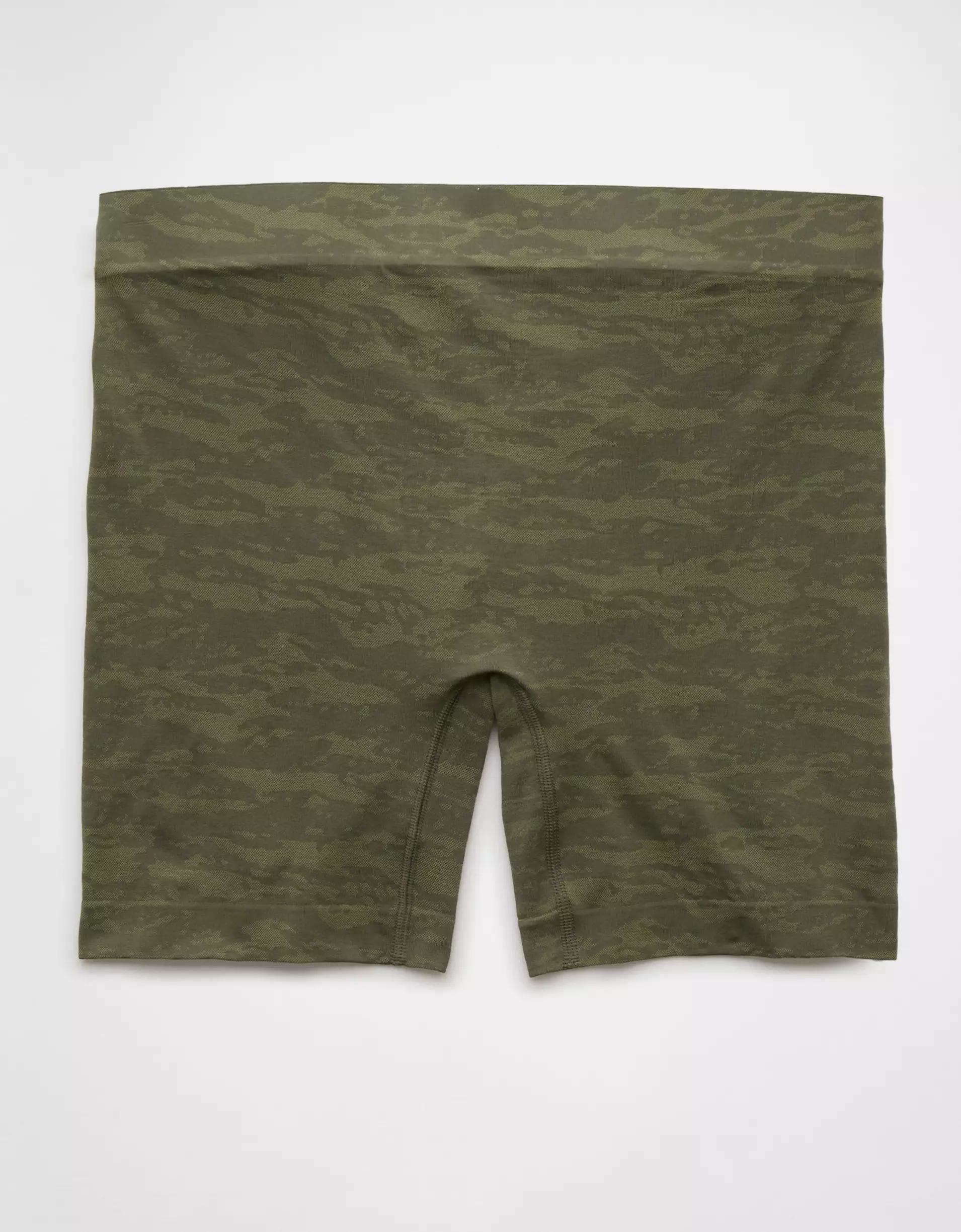 AEO Men's 6" StealthMode Boxer Brief Product Image