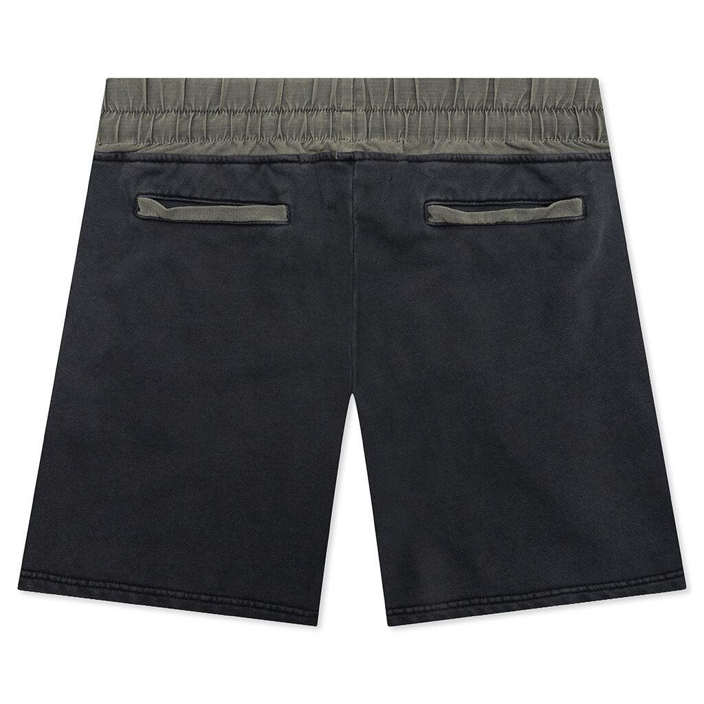Marc Sweatshort - Botanical Garden Male Product Image