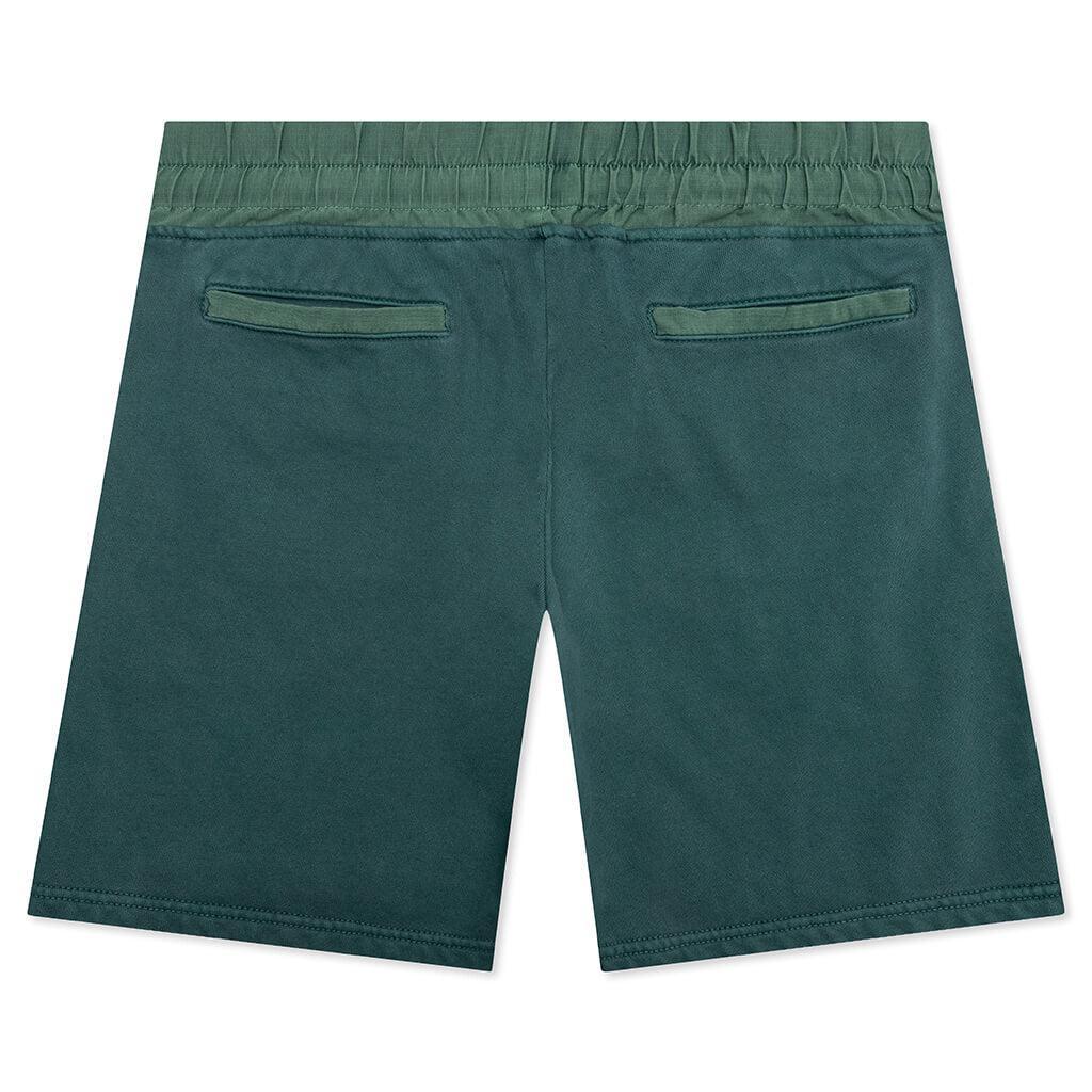Marc Sweatshort - Botanical Garden Male Product Image