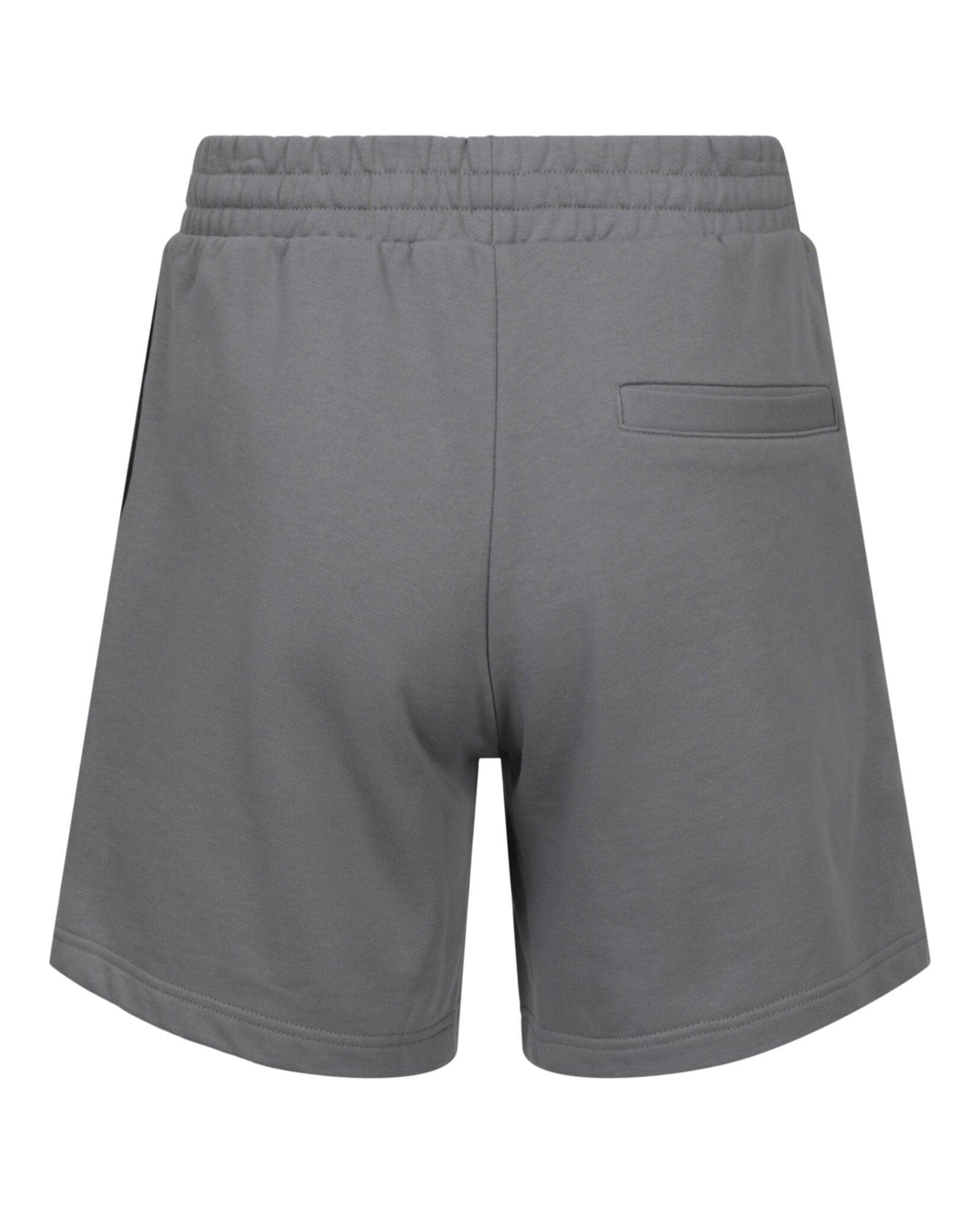Alexander McQueen Men's McQ Knit Shorts Product Image