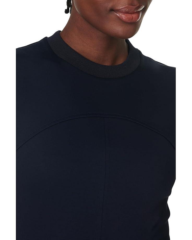 Explorer Strappy Summer Dress Product Image