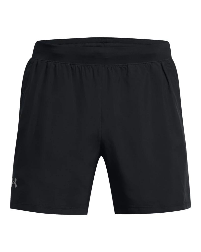 HUGO BOSS Cotton-terry Shorts With Double Monogram And Drawstring In Dark Blue Product Image