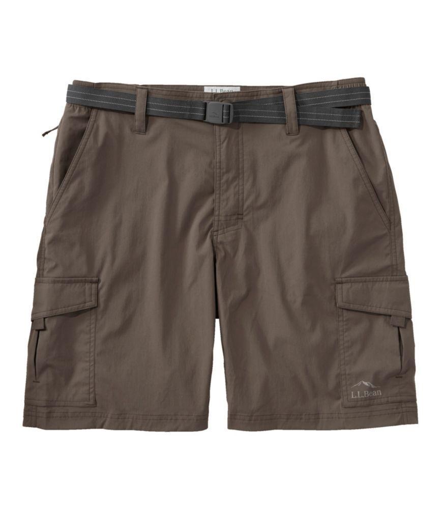 
                            Men's Tropicwear Shorts, 9"
                         Product Image