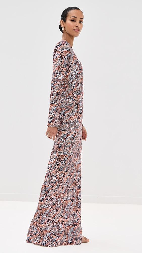 Veronica Beard Gemma Dress | Shopbop Product Image
