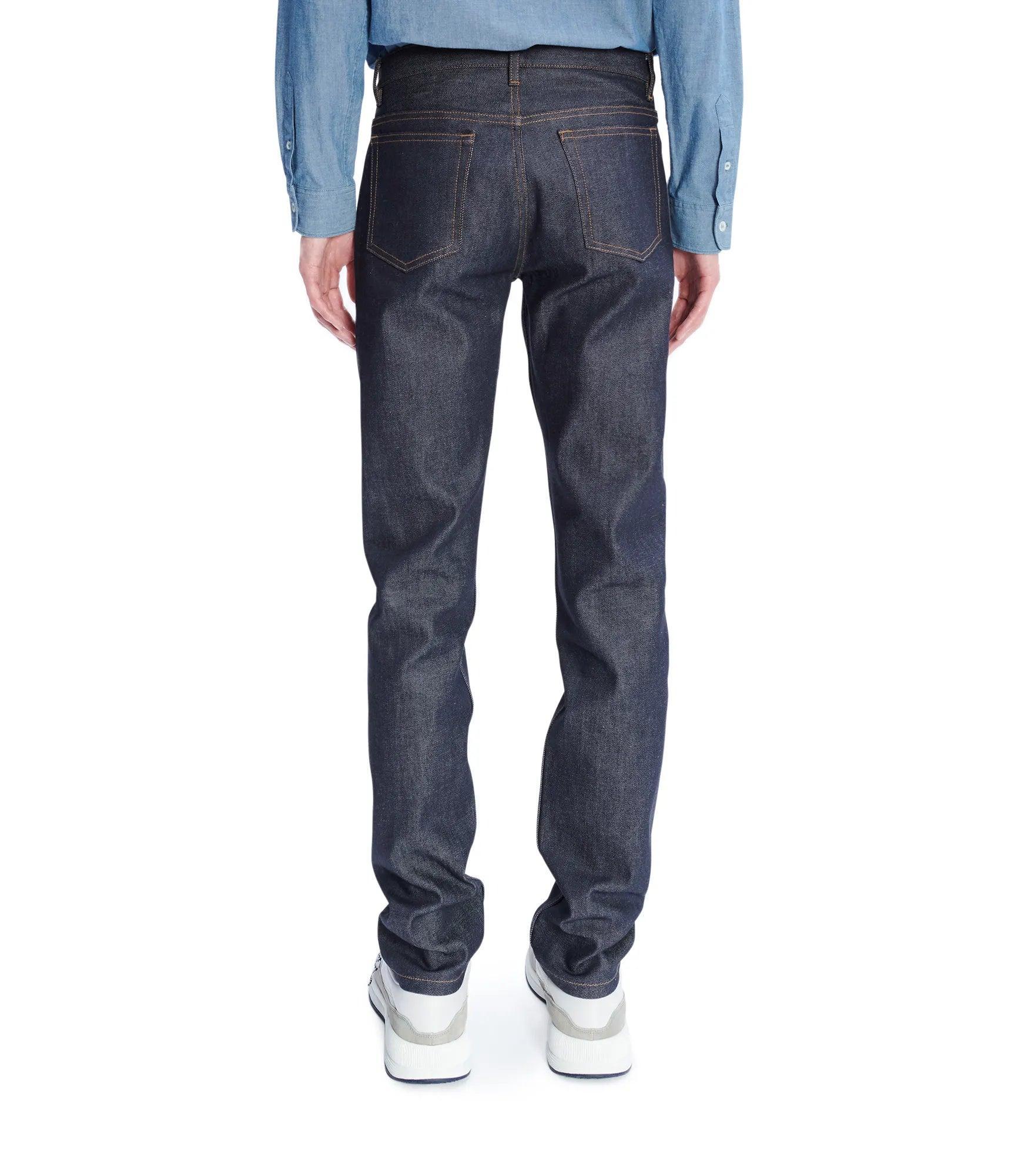 Petit New Standard (M) Male Product Image