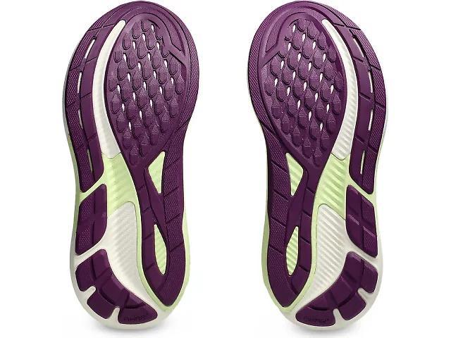 Women's | Asics GT-4000 v4 Product Image