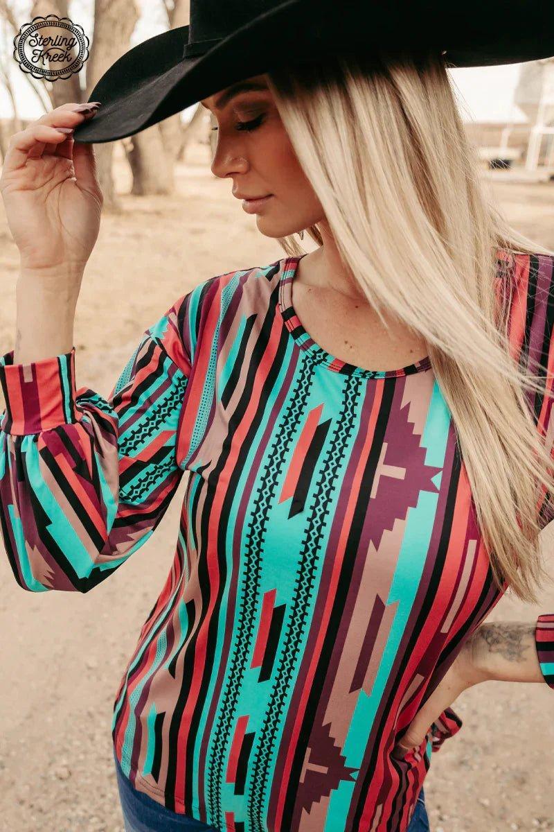 PLUS Porch Swing Angel Top* Product Image