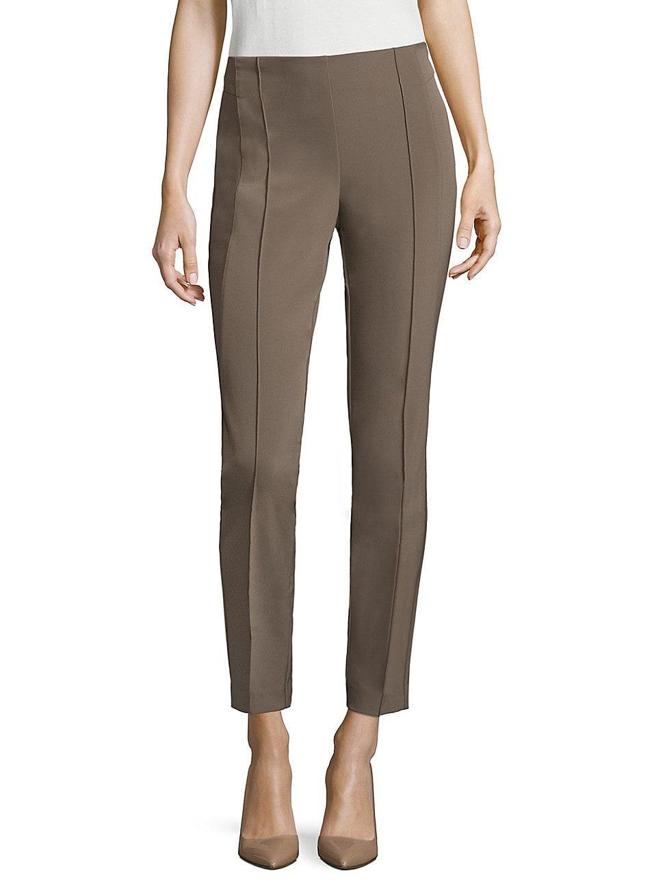 Gramercy Acclaimed-Stretch Pants Product Image