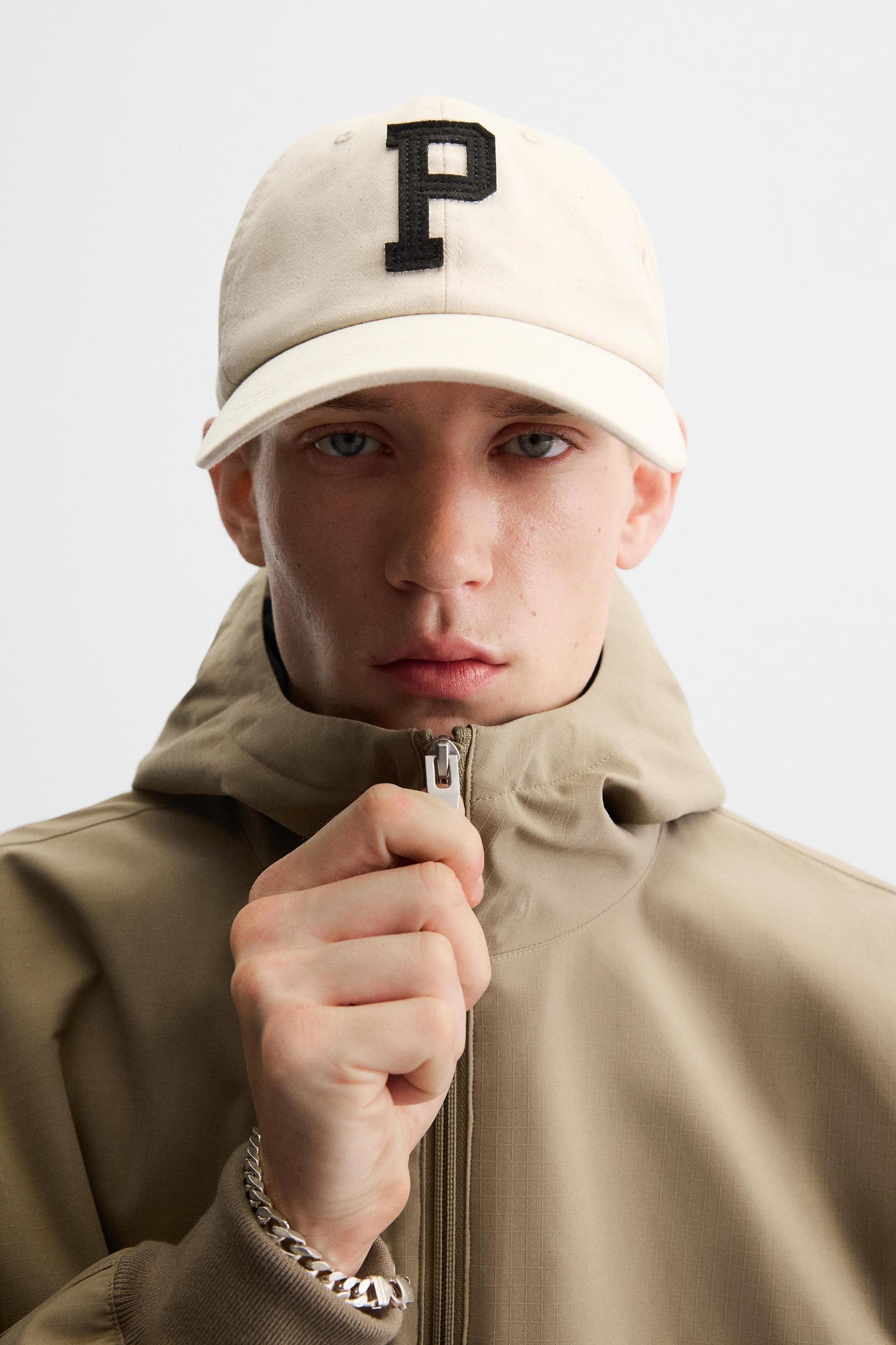 TECHNICAL FLEECE COMBINATION JACKET Product Image