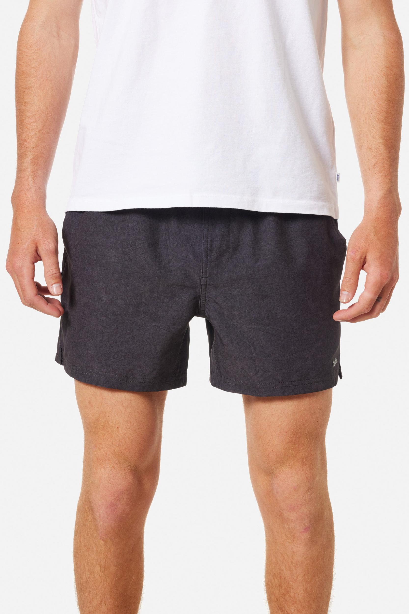 OTG FUSION 5" SHORT Product Image
