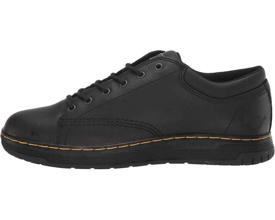 1461 Slip Resistant Oxford Shoes Product Image