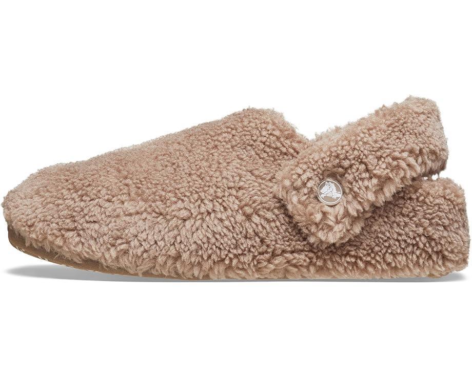 Classic All Terrain Line Clogs Product Image