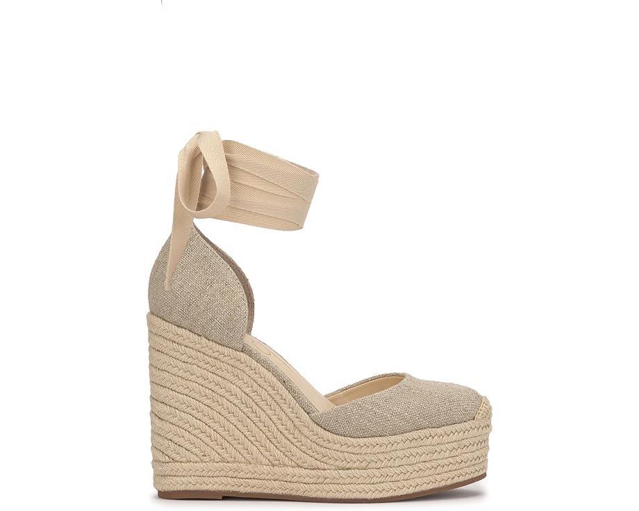 Women's Jessica Simpson Weyla Product Image