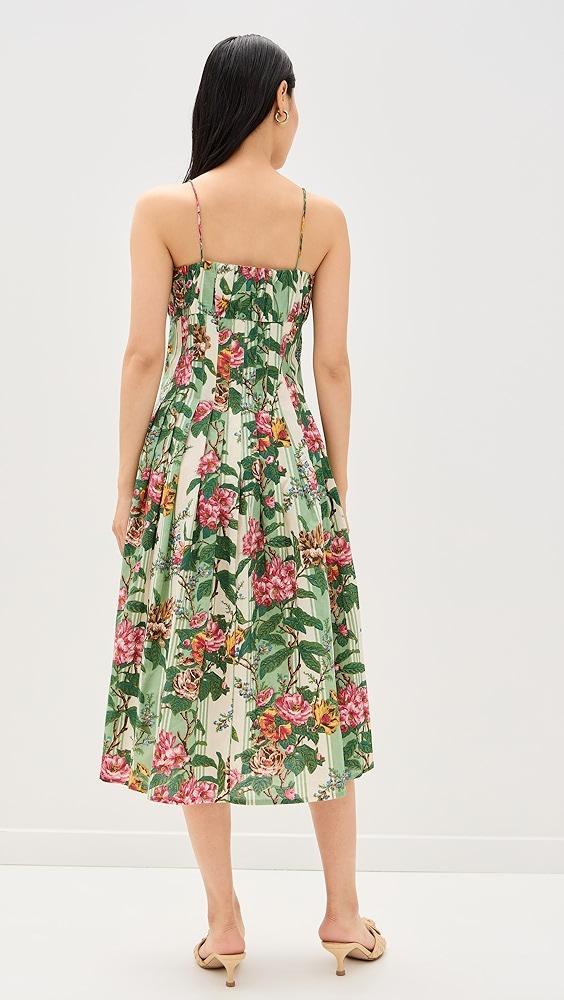 Mille Tully Dress | Shopbop Product Image