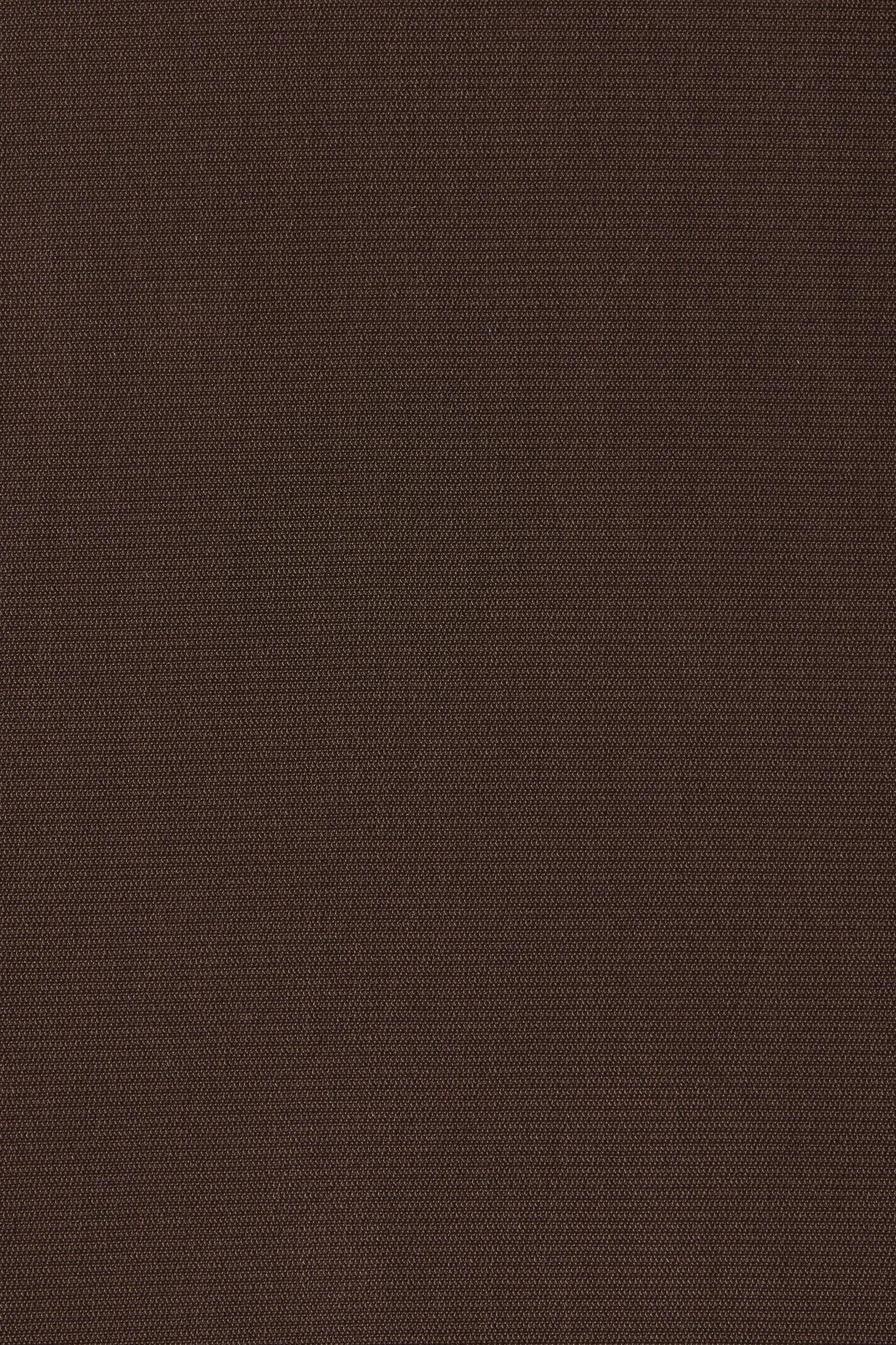 Product Card