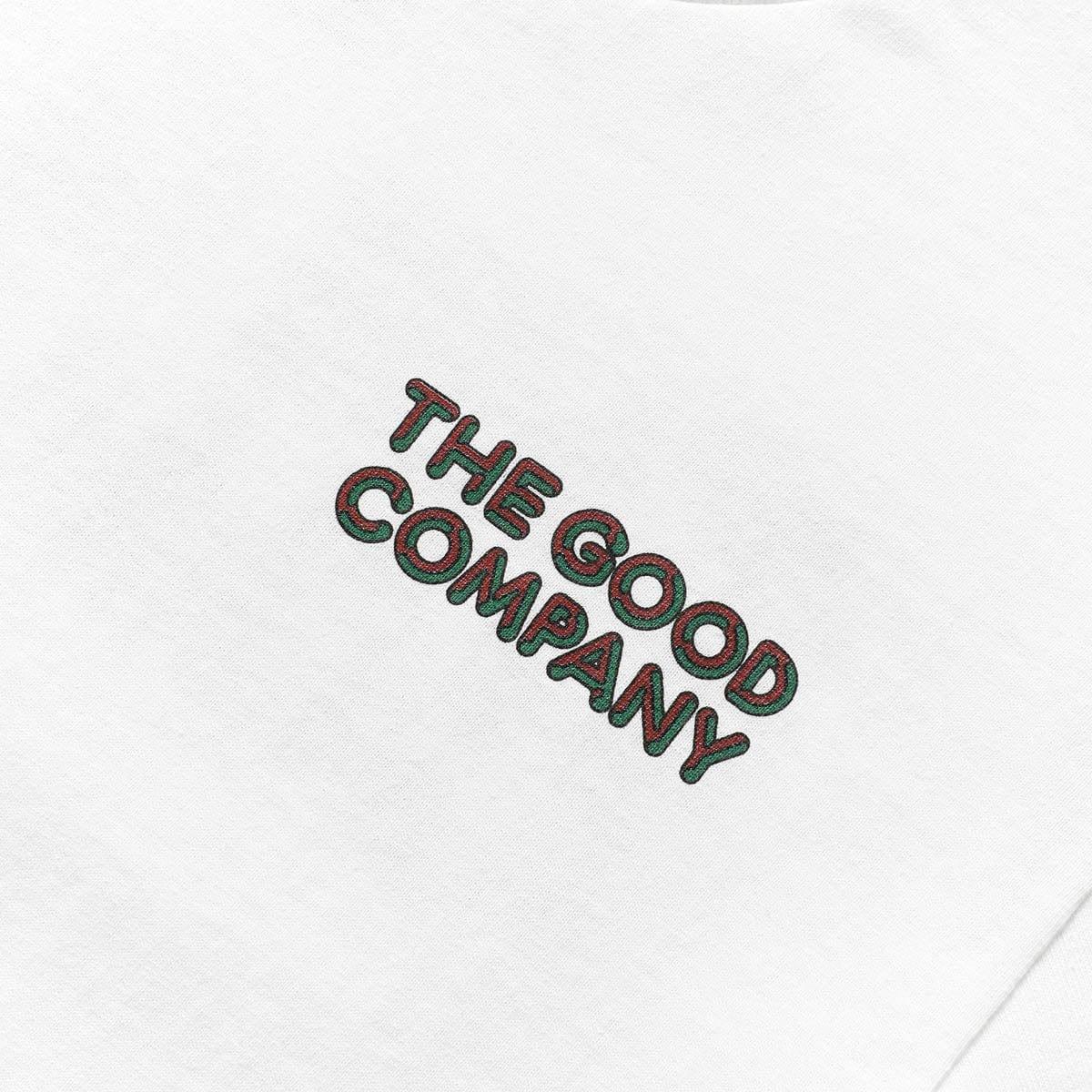 SCIENCE T-SHIRT Product Image