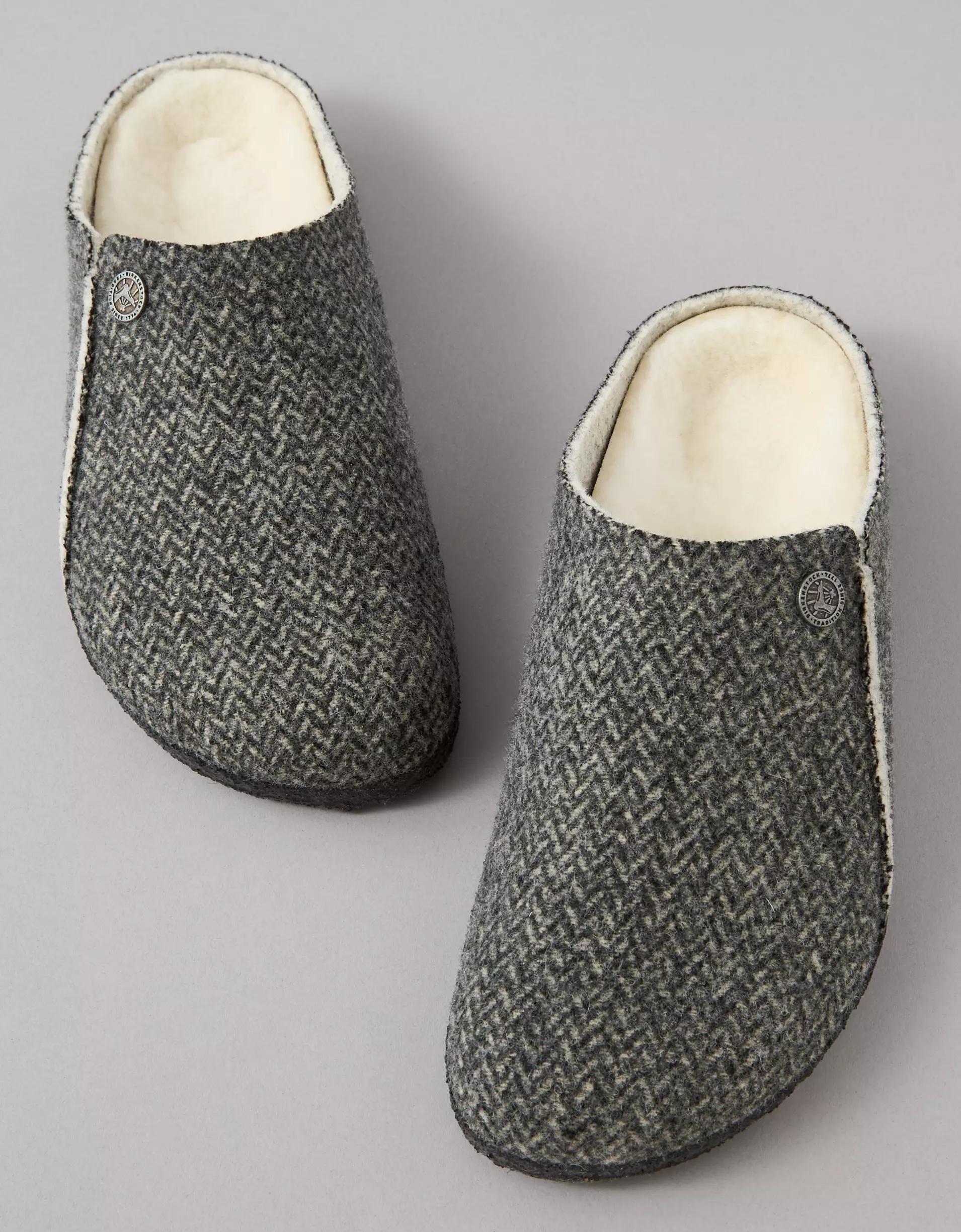 Birkenstock Women's Zermatt Shearling Slipper Product Image