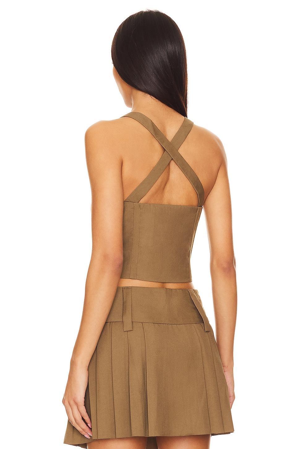 Holly Skirt BY.DYLN Product Image