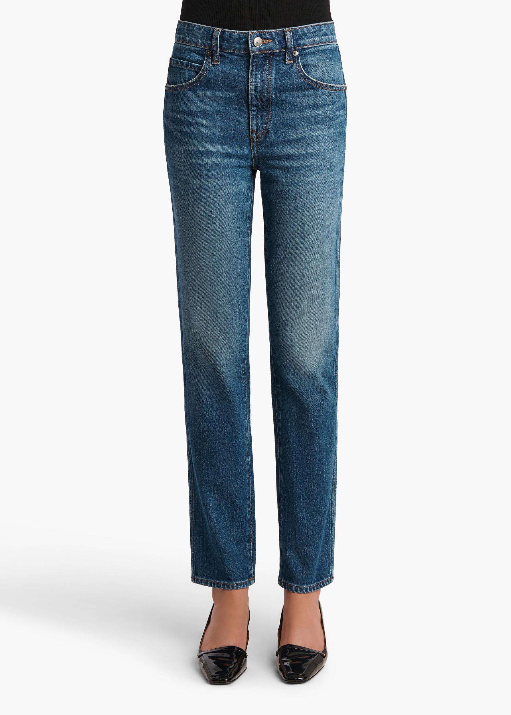 Viv Jean in Harkins Product Image