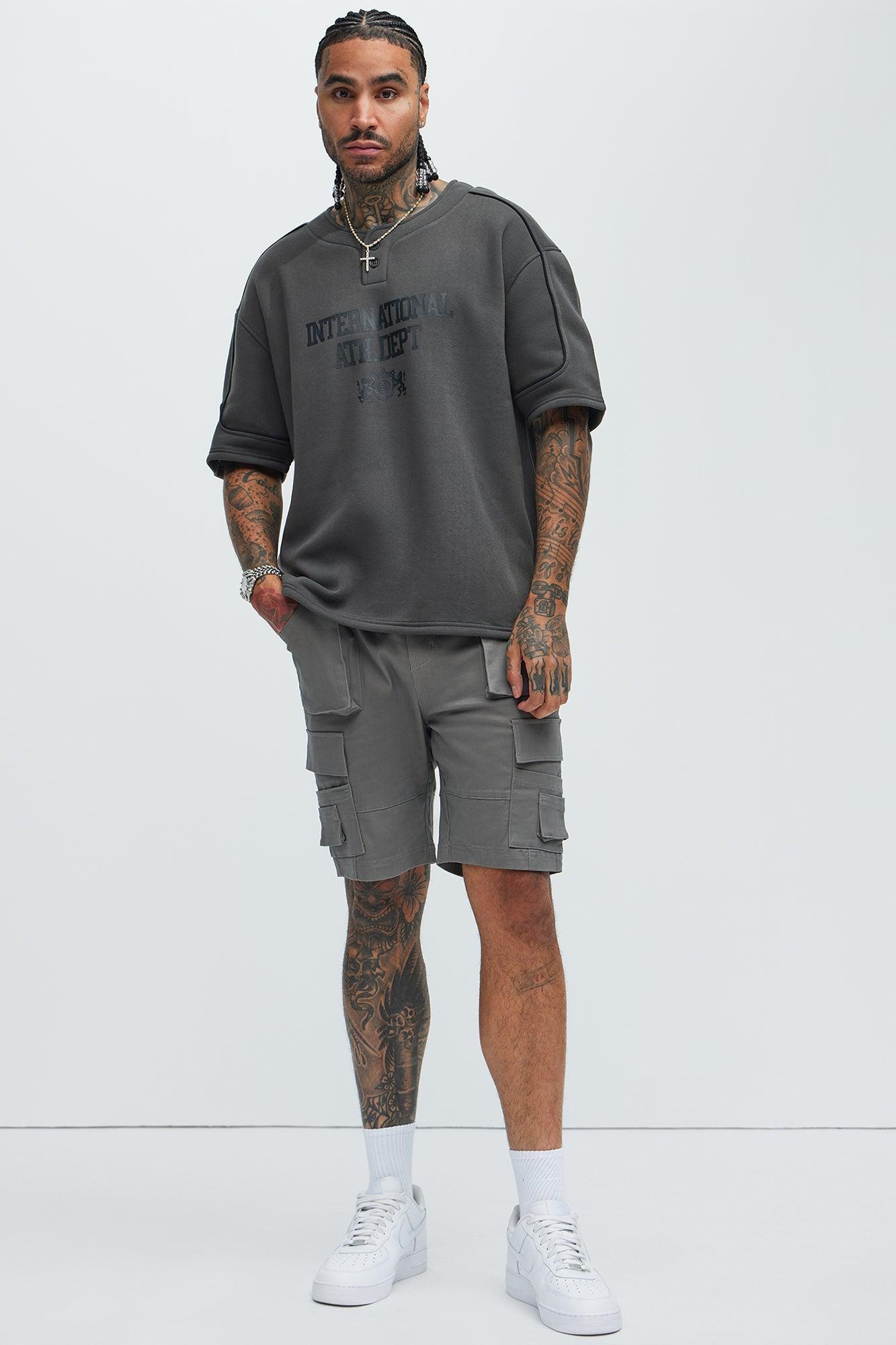 Outfit