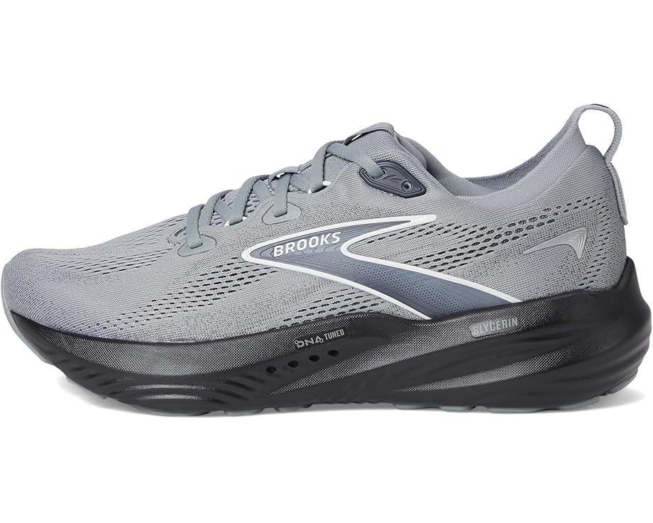 Men's Brooks Glycerin 22 Product Image