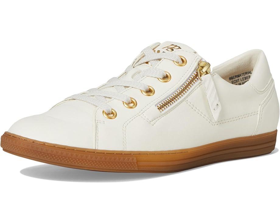 Tate Sneaker Product Image