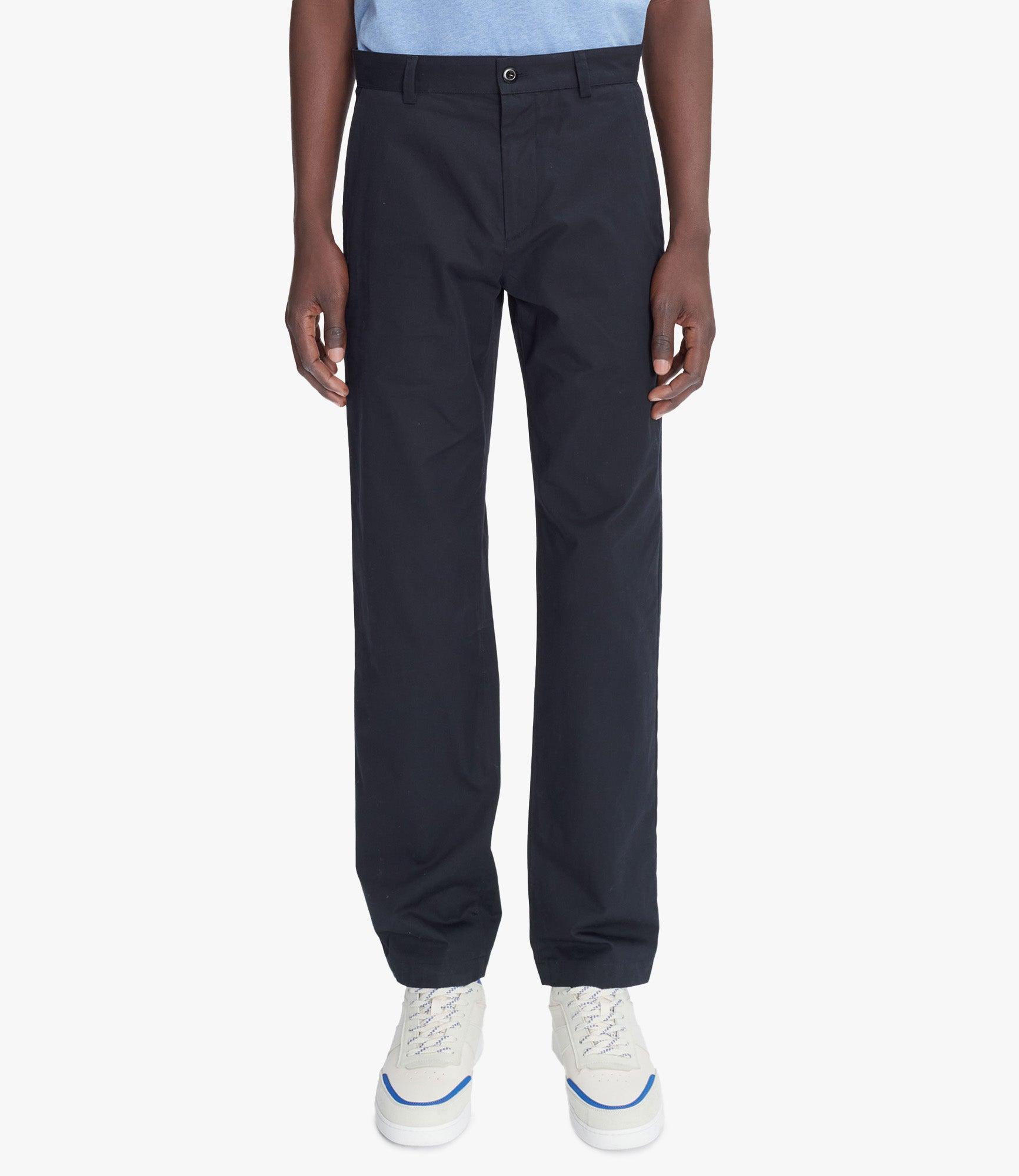 Constantin pants Male Product Image