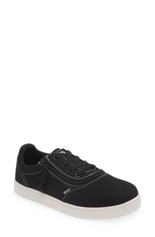 Stuart Weitzman Soho Loafer Women's Shoes Product Image