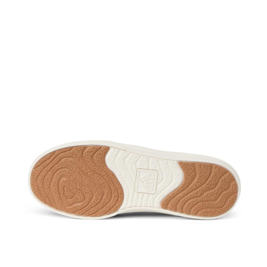 Swellsole Pacific Product Image