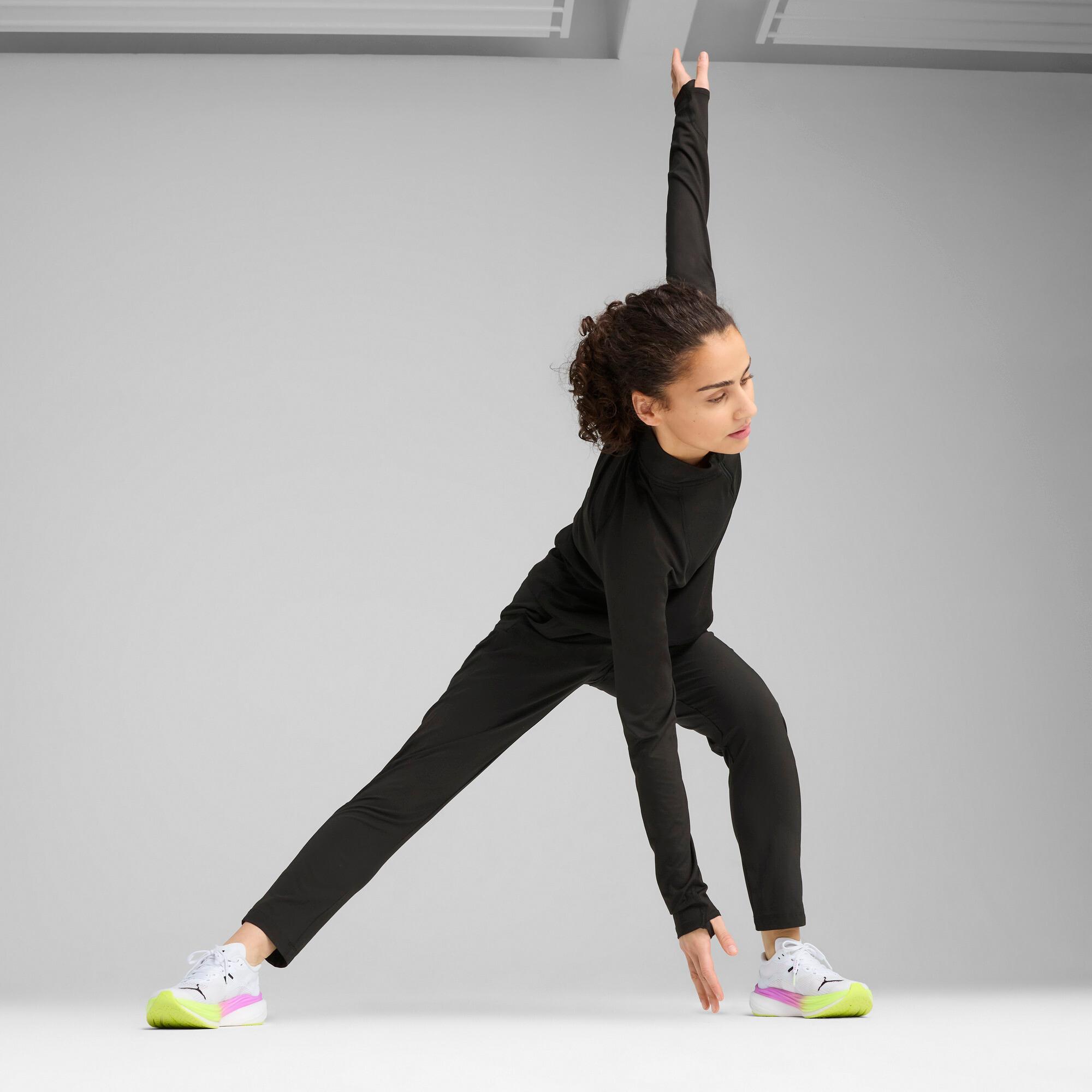 PUMA RUN VELOCITY TAPERED PANT Women Product Image