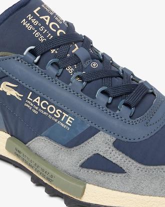 Men's Elite Active Sneakers Product Image