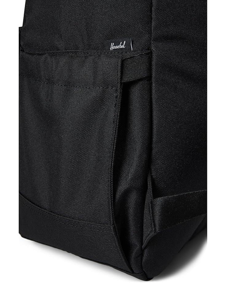 Pop Quiz Backpack Product Image