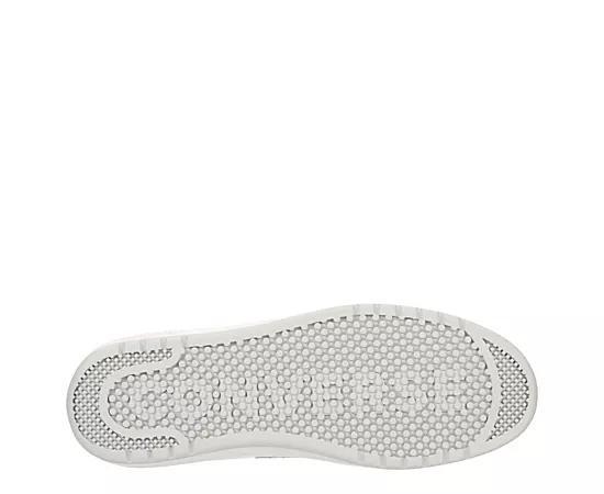 Converse Men's Pro Blaze Classic Mid Sneaker Product Image