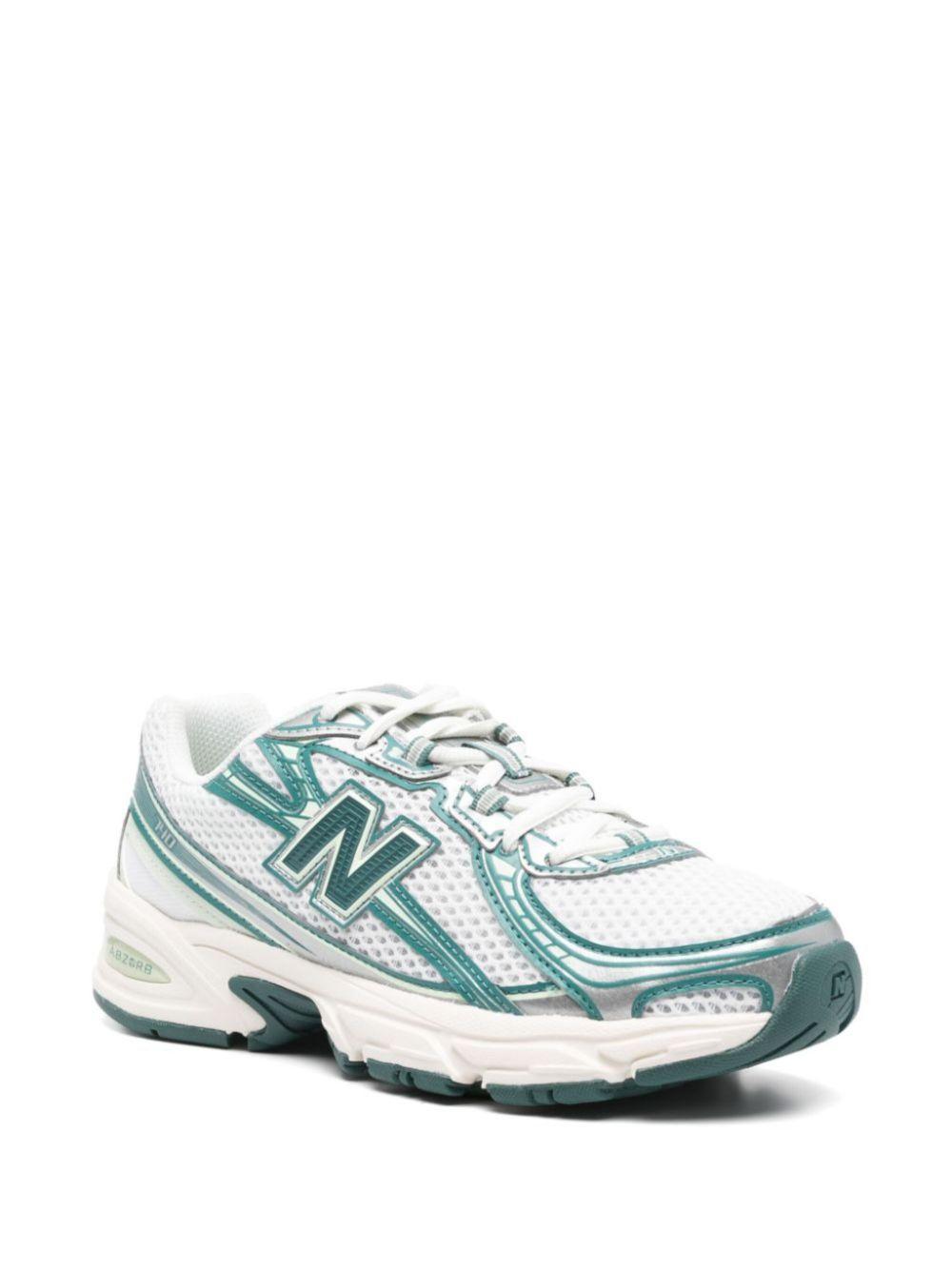 740 sneakers Product Image