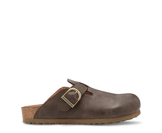 Eastland Womens Gina Clog Product Image