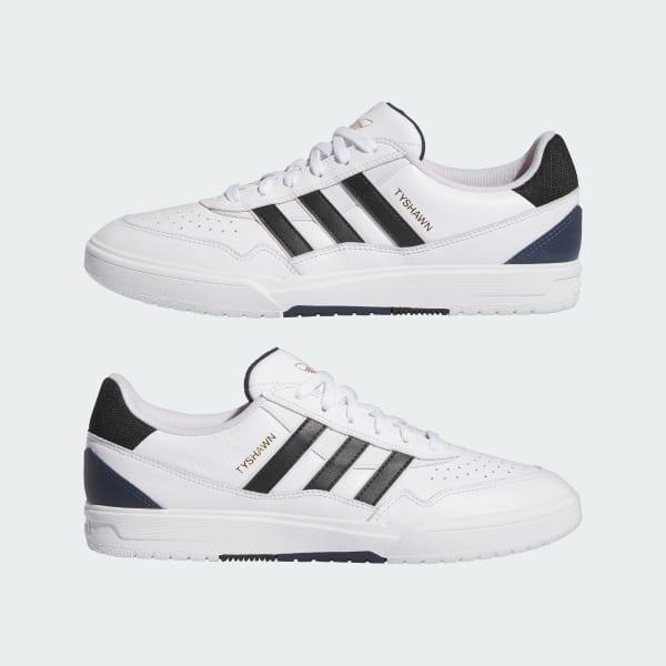 adidas Samba OG Shoes Brown M 7.5 / W 8.5 Mens Product Image