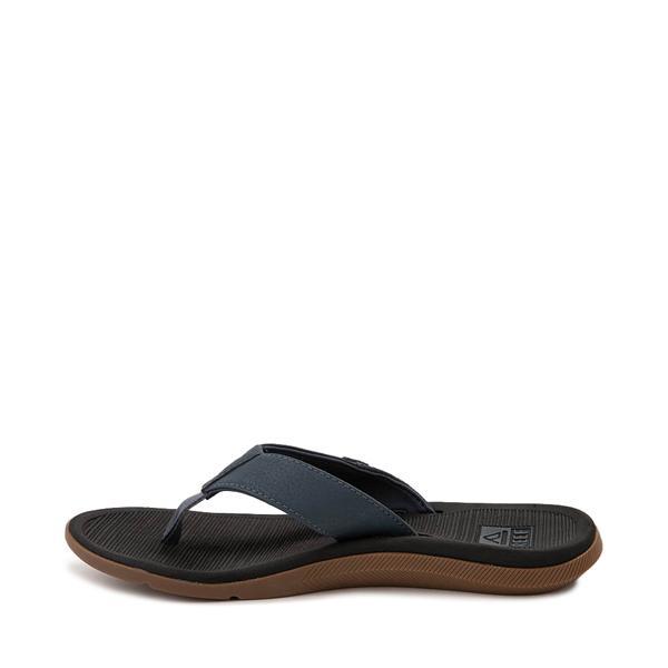 Reef Men's Santa Ana Flip Flop Sandal Product Image