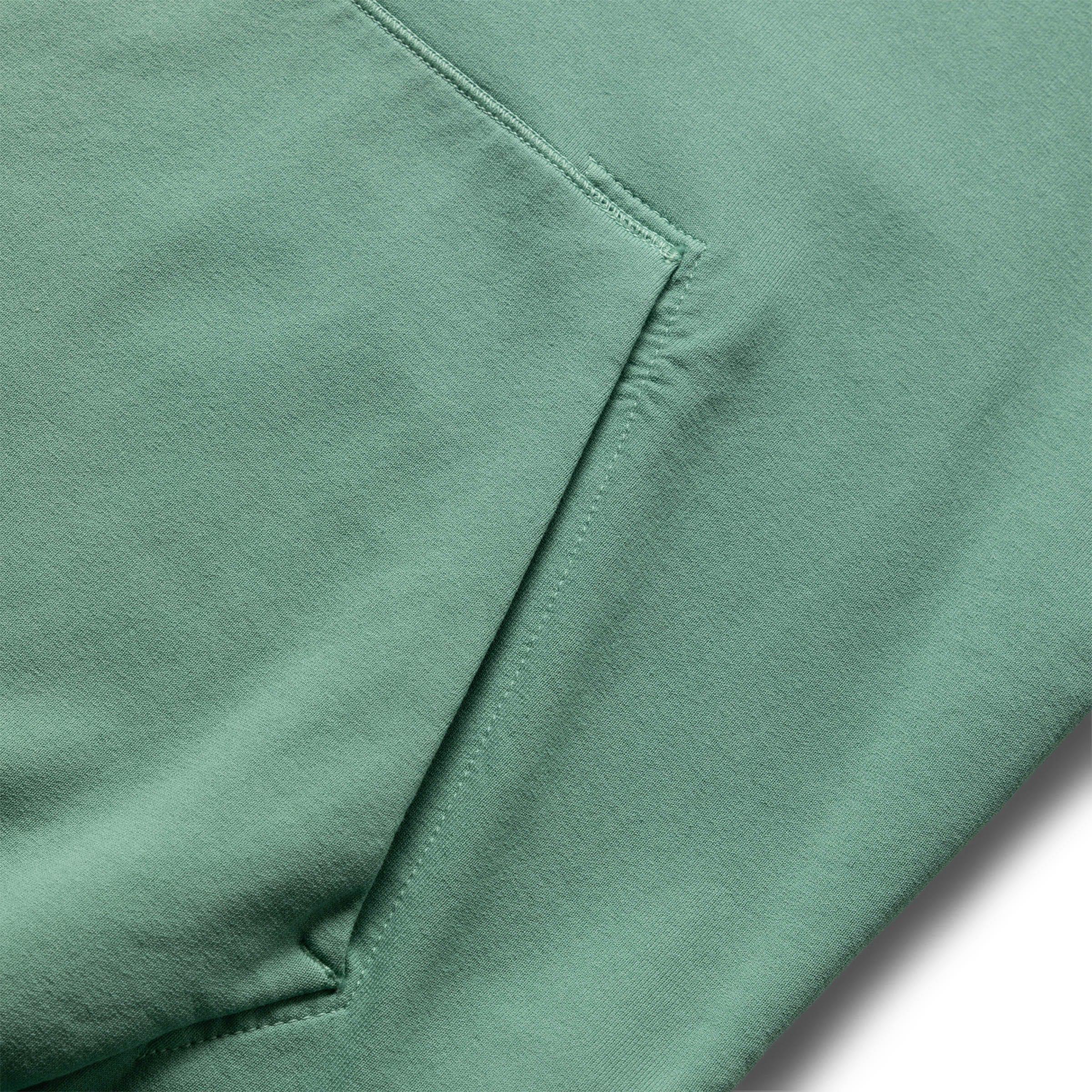 HOODED SWEATSHIRT 801565052 Product Image