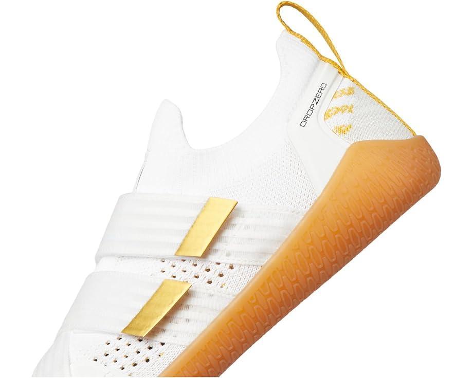 Dropzero Barefoot Trainer Product Image